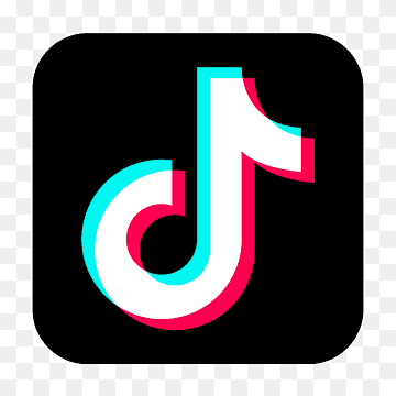 https://www.phutungotobenthanh.com/wp-content/uploads/2023/02/tiktok-1.png