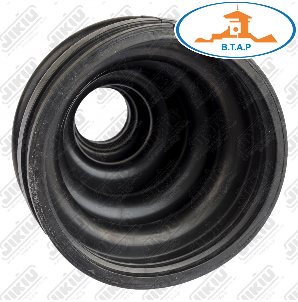 LÁP NGOÀI CX-5, MAZDA3,5,6 ₵76   CD21013