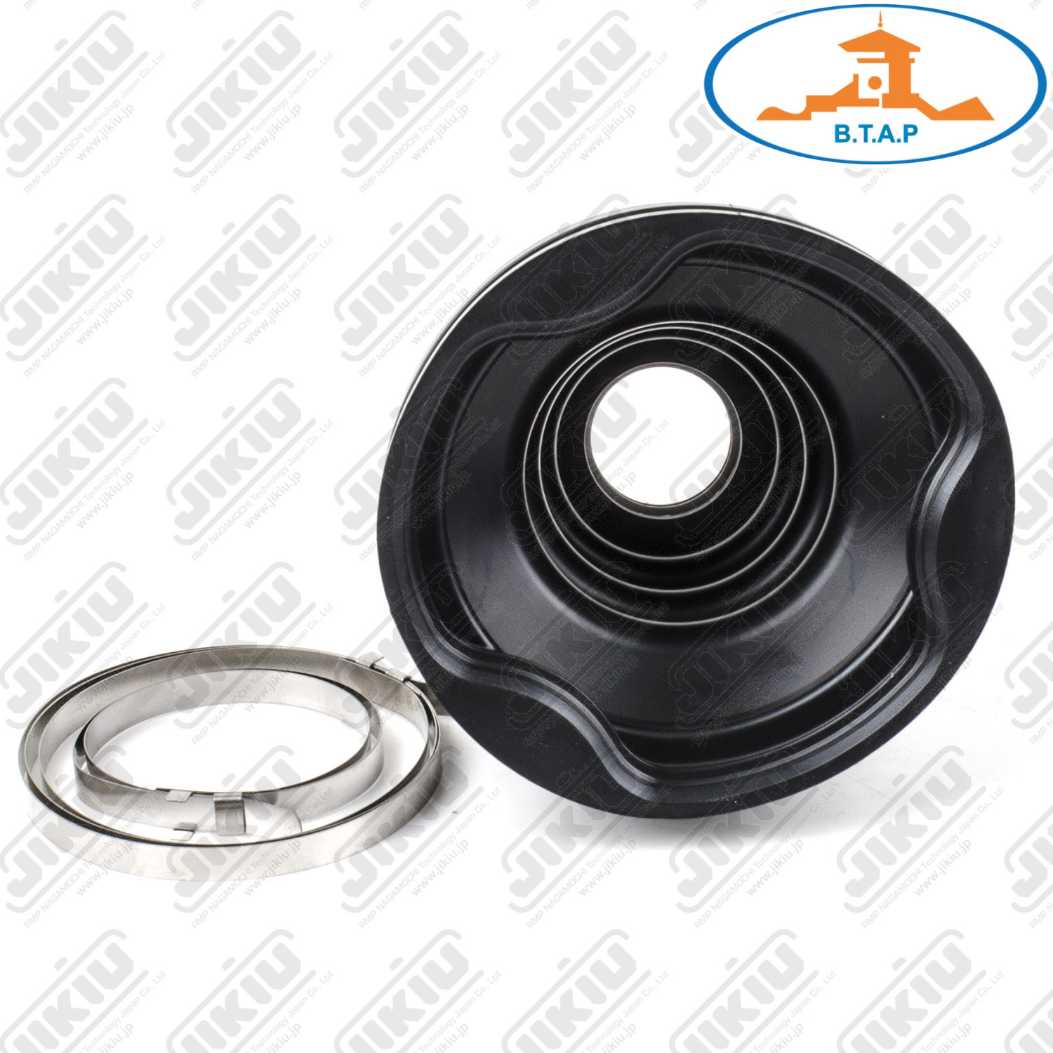 LÁP TRONG HILUX,SURF,LAND CRUISER PRADO  CD21033