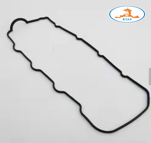 GIOĂNG CÒ FORTUNER MÁY DẦU  11213-30040