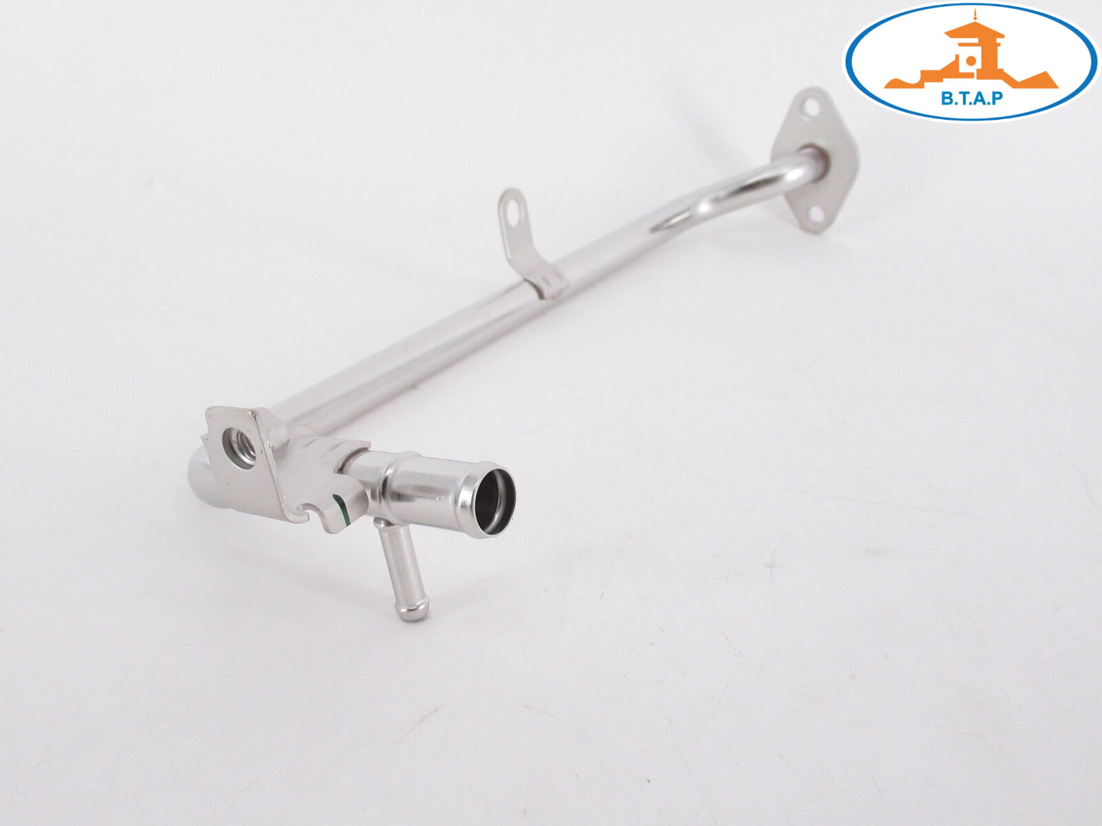 ỐNG NƯỚC INNOVA (INOX)  16286-75112