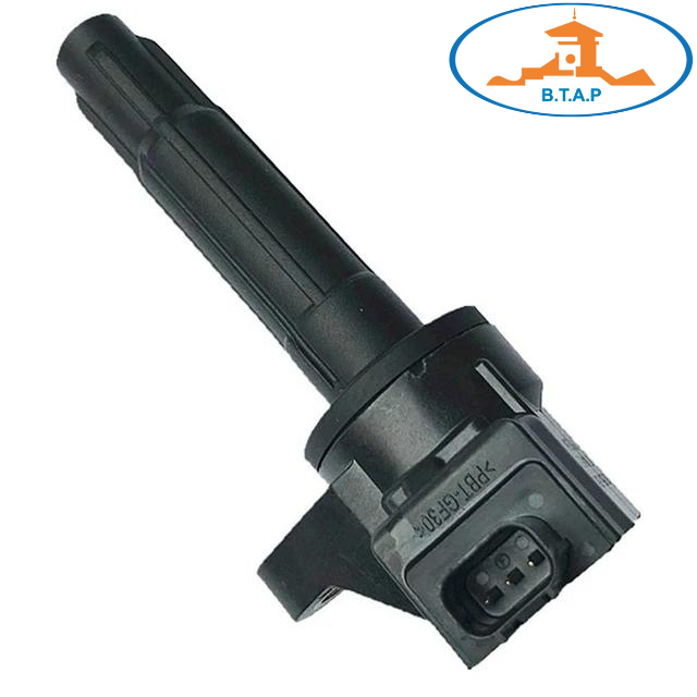 MOBIN CITY XỊN 30520-55A-005