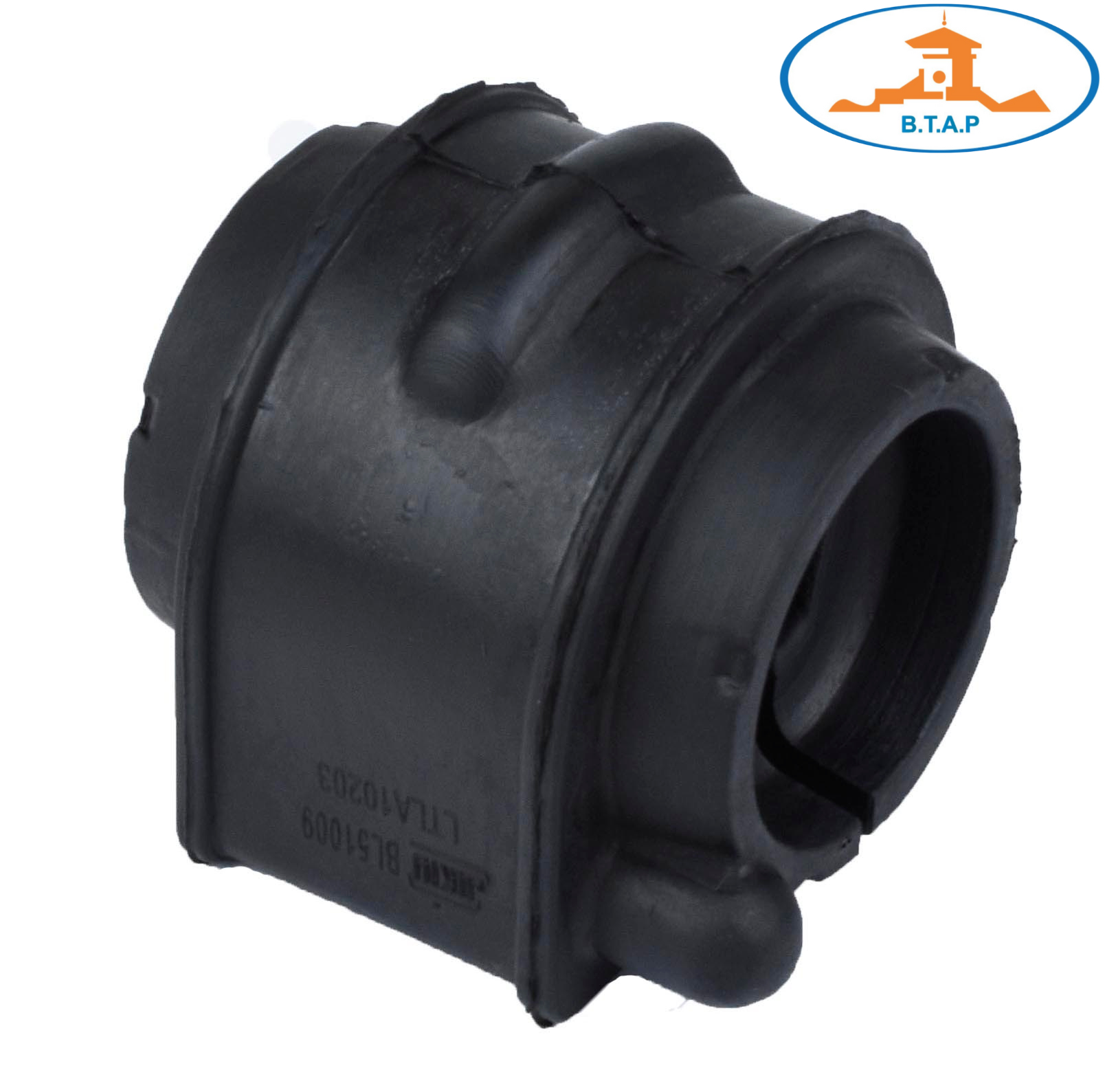 CAAO SU CÂN BẰNG SAU C-MAX , FOCUS  BL51009