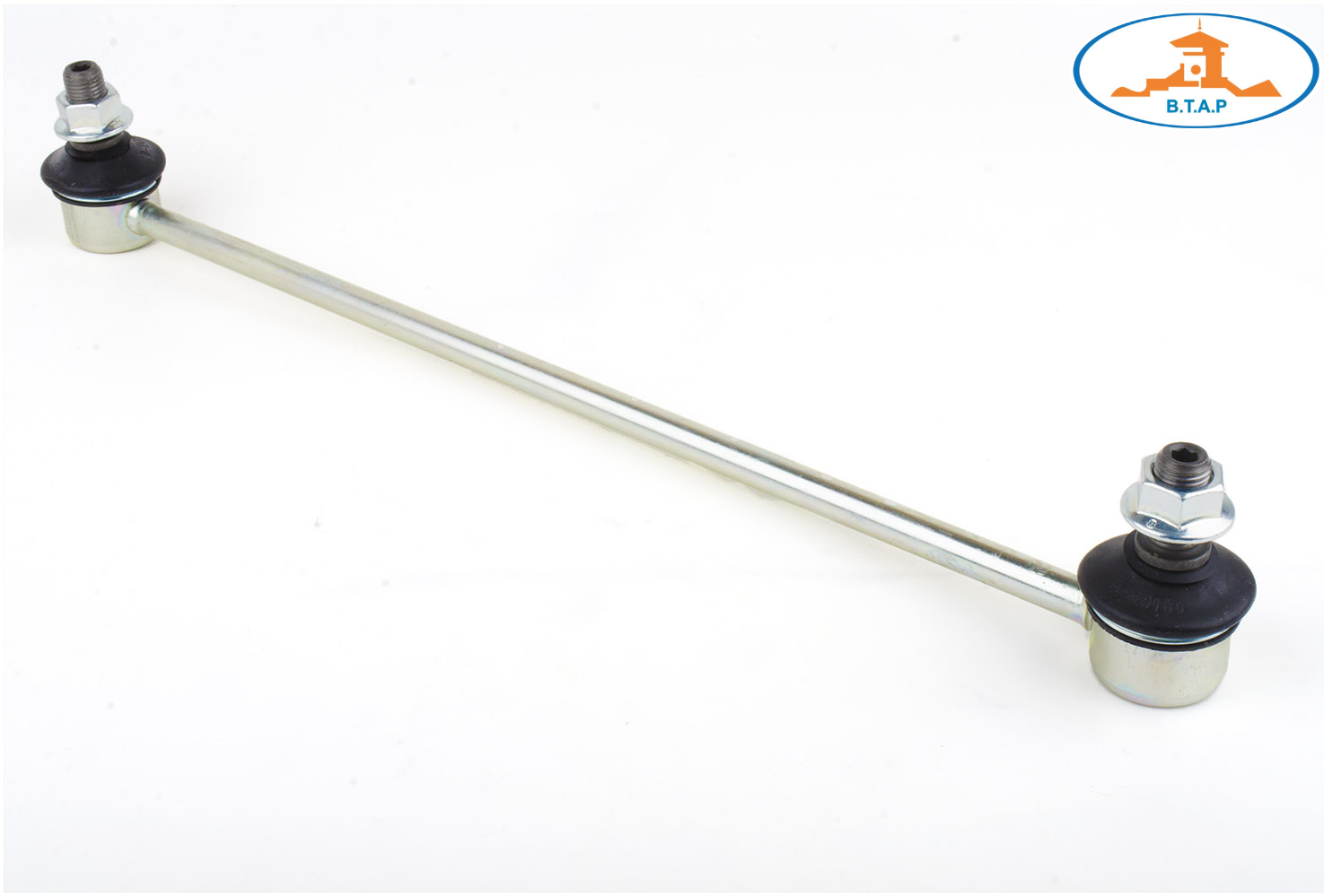 THANH GIẰNG TRƯỚC VIOS  LS21020