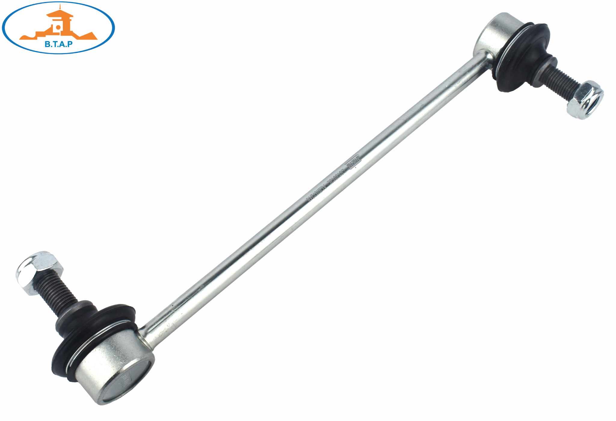 THANH GIẰNG TRƯỚC I10   LS13010