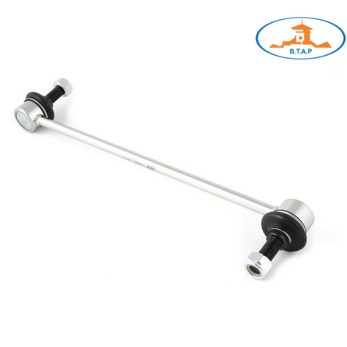 THANH GIẰNG TRƯỚC CRUZE, LACETI, ORLANDO LS34001