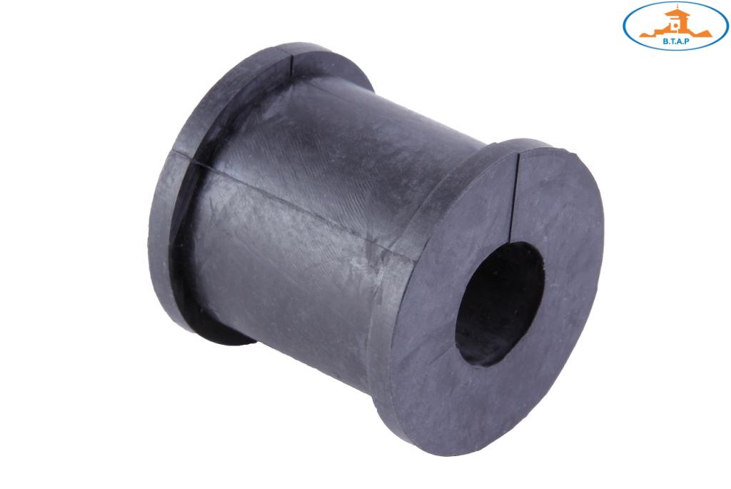 CAO SU CÂN BẰNG SAU CORONA  BL21137
