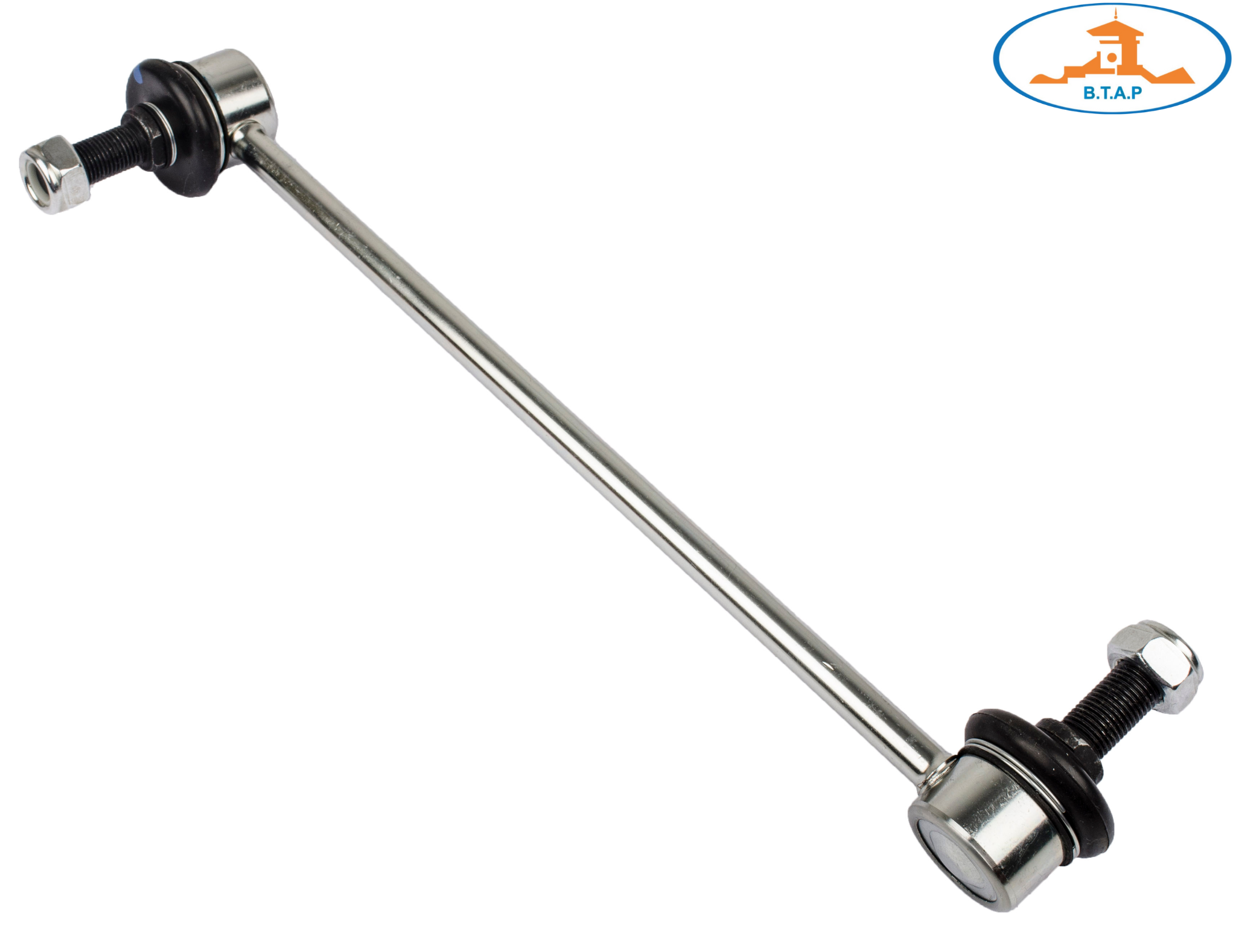 THANH GIẰNG TRƯỚC CAPTIVA  LS11097
