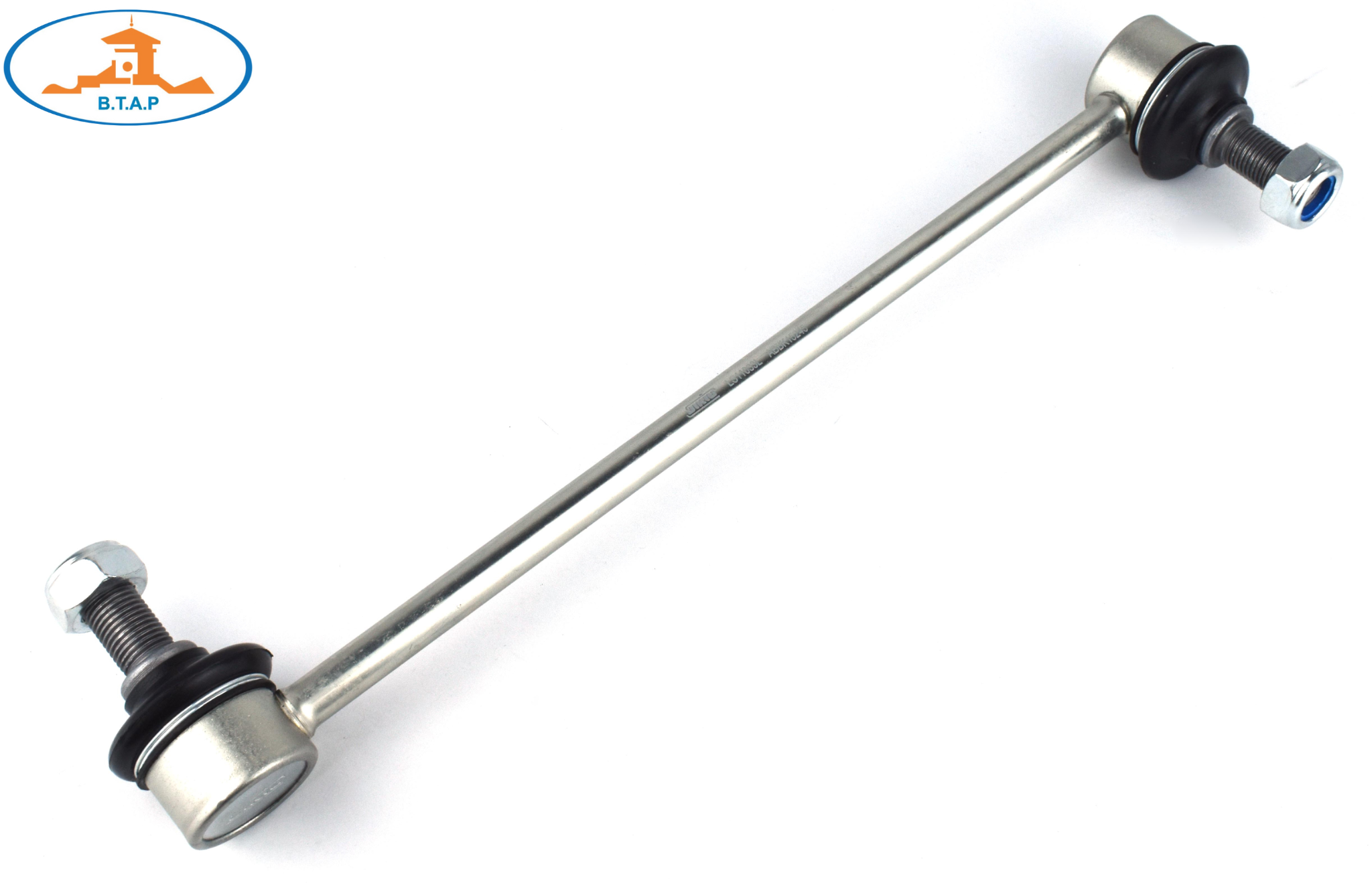 THANH GIẰNG TRƯỚC STAREX, GRANDIS  LS11033