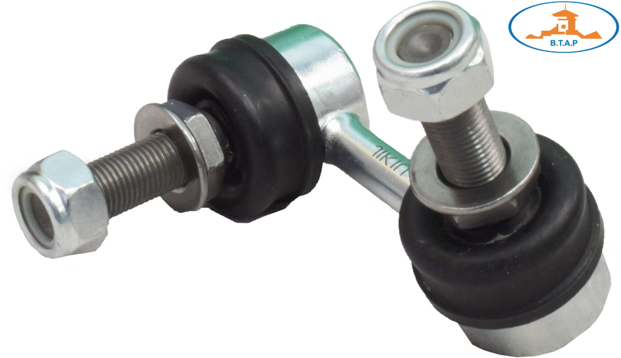 THANH GIẰNG TRƯỚC NAVARA  LS22048