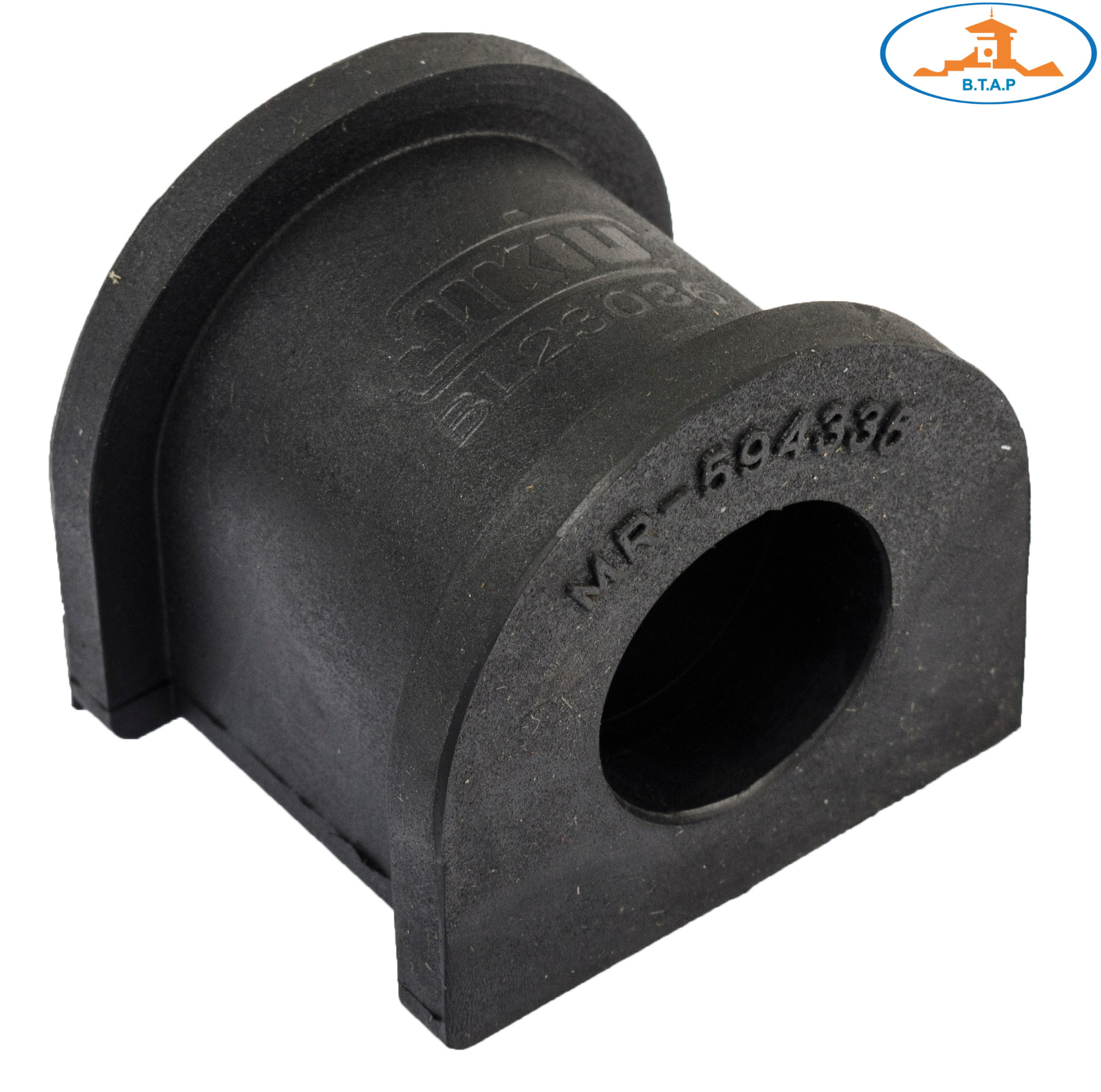 CAO SU CÂN BẰNG TRƯỚC GRANDIS  BL23036
