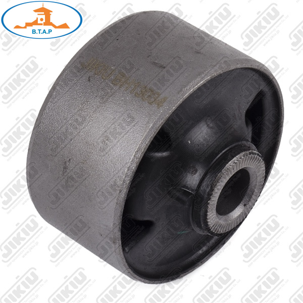 Cao su càng A dưới Sonata 10 BH13034